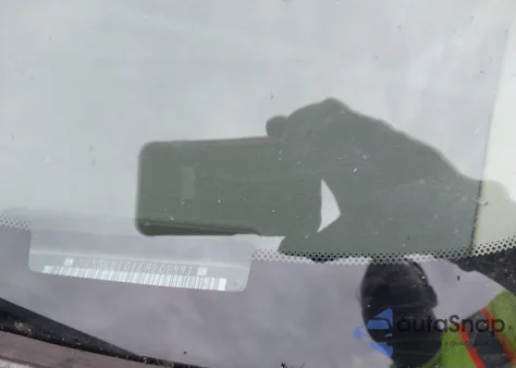 2014 Chevrolet Tahoe Lt z USA, uszkodzony, nr VIN 1GNSCBE01ER202991